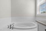 1423 Tannin Drive - Photo 29