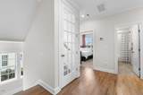 1423 Tannin Drive - Photo 30