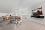 1423 Tannin Drive - Photo 31