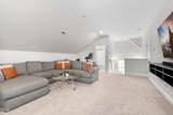 1423 Tannin Drive - Photo 32