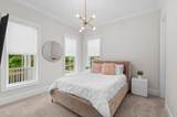 1423 Tannin Drive - Photo 33