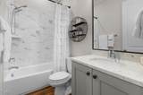 1423 Tannin Drive - Photo 34