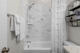 1423 Tannin Drive - Photo 35
