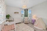 1423 Tannin Drive - Photo 36
