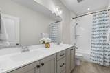 1423 Tannin Drive - Photo 37