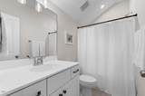 1423 Tannin Drive - Photo 39