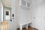 1423 Tannin Drive - Photo 40