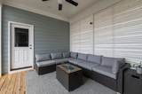 1423 Tannin Drive - Photo 41