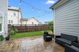 1423 Tannin Drive - Photo 42