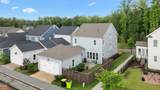 1423 Tannin Drive - Photo 43