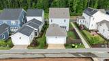 1423 Tannin Drive - Photo 44