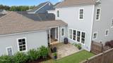 1423 Tannin Drive - Photo 45