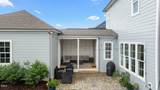1423 Tannin Drive - Photo 46