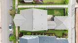 1423 Tannin Drive - Photo 47