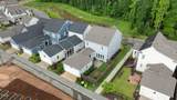 1423 Tannin Drive - Photo 48