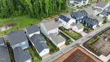 1423 Tannin Drive - Photo 49