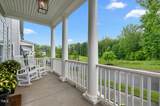 1423 Tannin Drive - Photo 5