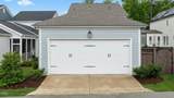 1423 Tannin Drive - Photo 50