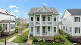 1423 Tannin Drive - Photo 51