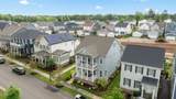 1423 Tannin Drive - Photo 52