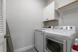 1423 Tannin Drive - Photo 53