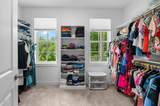 1423 Tannin Drive - Photo 54