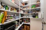 1423 Tannin Drive - Photo 55