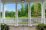 1423 Tannin Drive - Photo 6