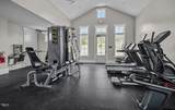 1423 Tannin Drive - Photo 62