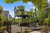1423 Tannin Drive - Photo 65