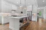 1423 Tannin Drive - Photo 8