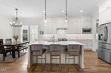1423 Tannin Drive - Photo 9