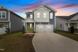 159 Wood Orchid Lane - Photo 1