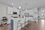 159 Wood Orchid Lane - Photo 10