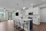 159 Wood Orchid Lane - Photo 11