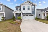159 Wood Orchid Lane - Photo 2