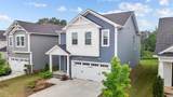 159 Wood Orchid Lane - Photo 3