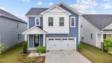 159 Wood Orchid Lane - Photo 4