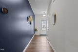 159 Wood Orchid Lane - Photo 5
