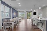 159 Wood Orchid Lane - Photo 7