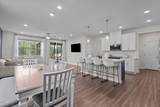 159 Wood Orchid Lane - Photo 8