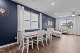 159 Wood Orchid Lane - Photo 9