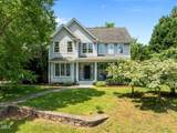 100 Michaels Way - Photo 1