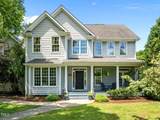 100 Michaels Way - Photo 2