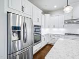 203 South Bend Drive - Photo 10