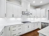 203 South Bend Drive - Photo 11