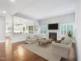 203 South Bend Drive - Photo 4