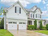 203 South Bend Drive - Photo 42