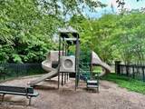 203 South Bend Drive - Photo 45