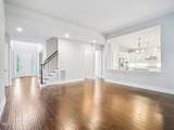 203 South Bend Drive - Photo 5